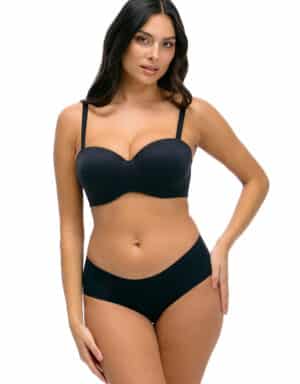 Home | Lingerie By M