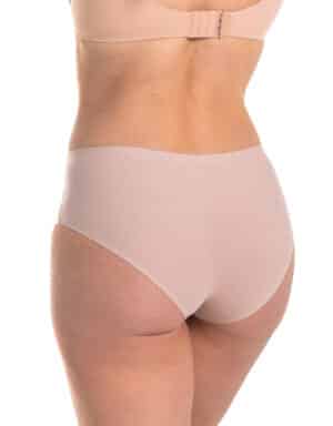 Home | Lingerie By M