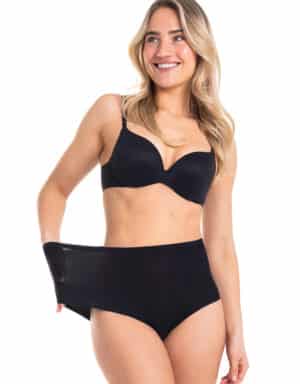 Home | Lingerie By M