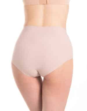 Home | Lingerie By M