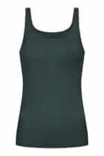 Mey EMOTION Hempje mystic jade