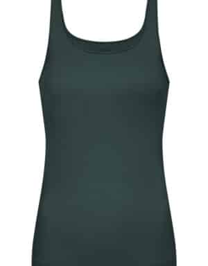 Mey EMOTION Hempje mystic jade