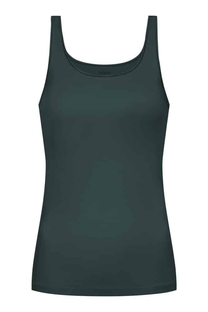 mey-emotion-hempje-mystic-jade-bp_4hk_k14_tl3mzw Mey EMOTION Hempje mystic jade | Lingerie By M