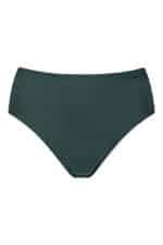 Mey EMOTION Slip Taille mystic jade