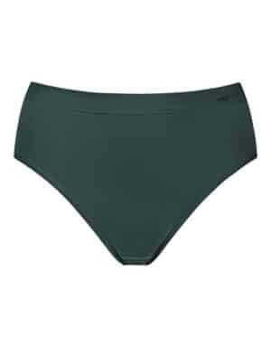 Mey EMOTION Slip Taille mystic jade
