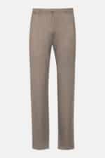 Mey pants light oak
