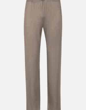 Mey pants light oak