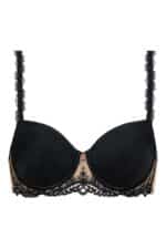 Mey spacer bra golden hazel