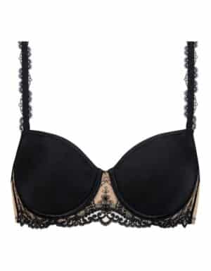 Mey spacer bra golden hazel