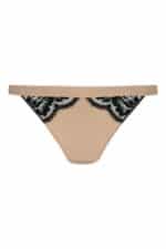 Mey tanga golden hazel