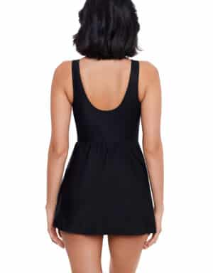 Home | Lingerie By M