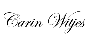 Ontwerp zonder titel Ontwerp zonder titel